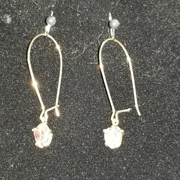Avon Jewelry - Avon earrings Avon Jewelry - Avon earrings